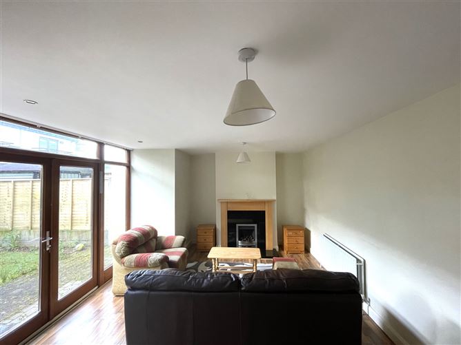 22 Ashwood Glade, Westport, Co. Mayo