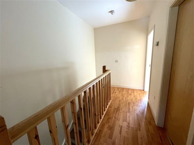 22 Ashwood Glade, Westport, Co. Mayo
