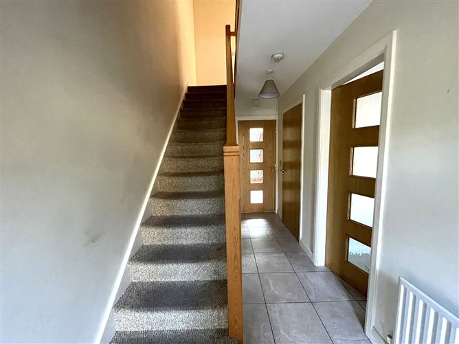 22 Ashwood Glade, Westport, Co. Mayo