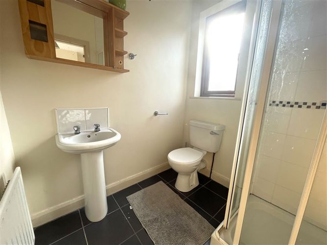 22 Ashwood Glade, Westport, Co. Mayo