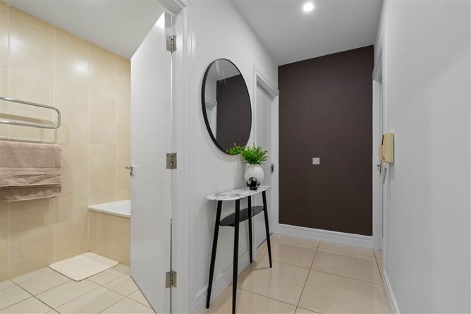 67 Cuirt Seoige, Bohermore, Galway, County Galway