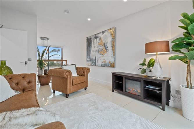 67 Cuirt Seoige, Bohermore, Galway, County Galway