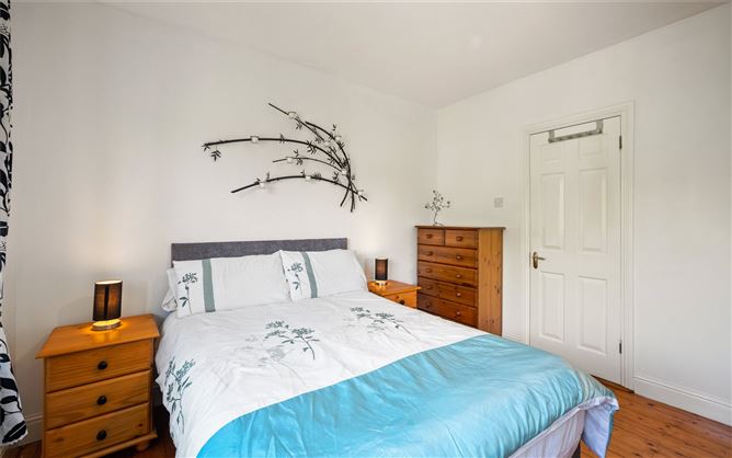 22 Rocklands, Carrigtwohill, Co. Cork