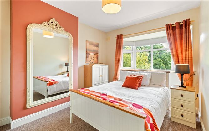 22 Rocklands, Carrigtwohill, Co. Cork