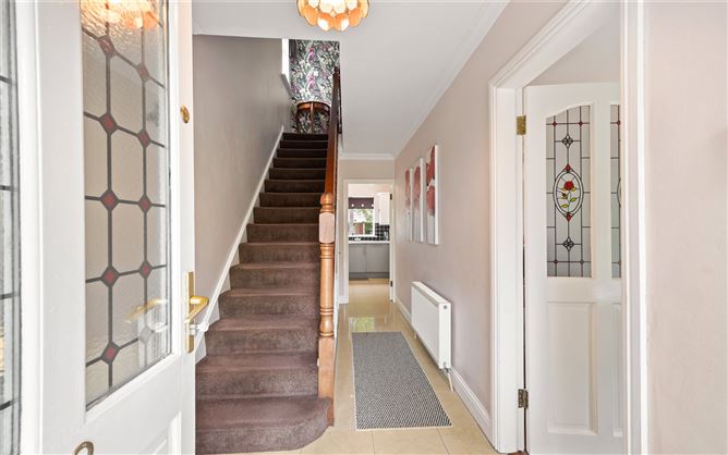 22 Rocklands, Carrigtwohill, Co. Cork