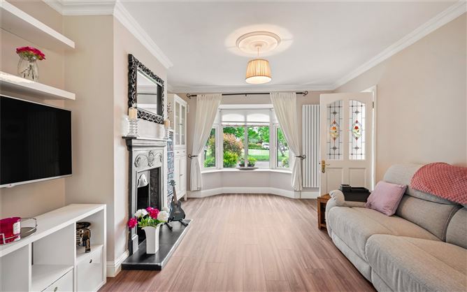 22 Rocklands, Carrigtwohill, Co. Cork