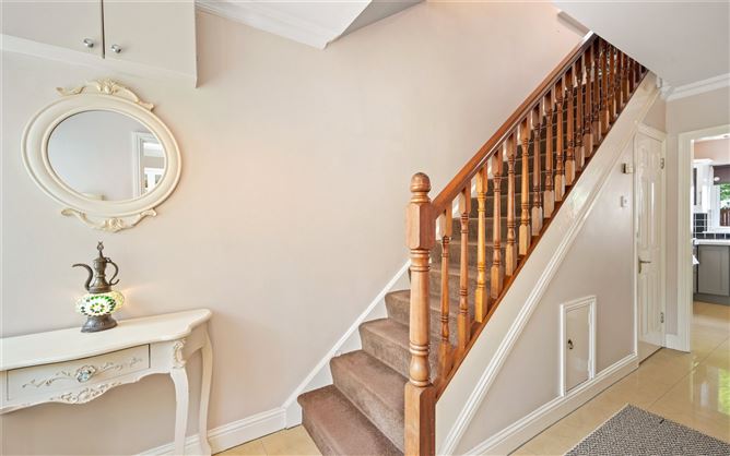 22 Rocklands, Carrigtwohill, Co. Cork