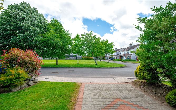 22 Rocklands, Carrigtwohill, Co. Cork