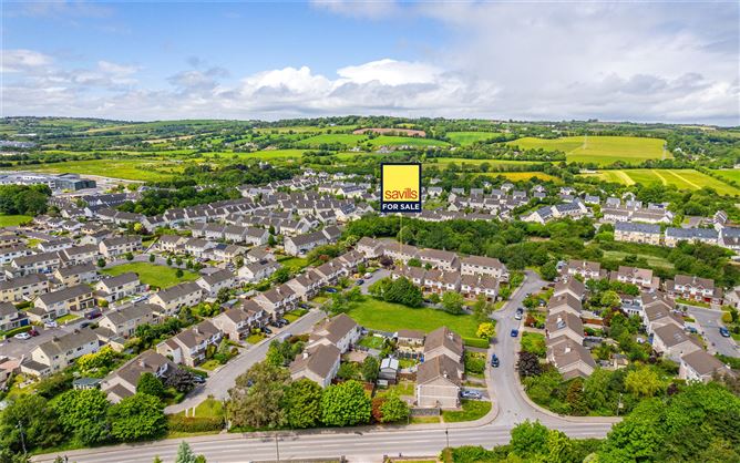 22 Rocklands, Carrigtwohill, Co. Cork