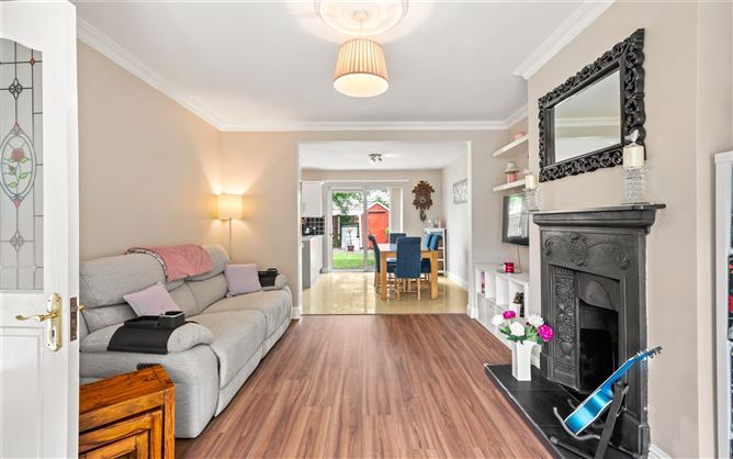 22 Rocklands, Carrigtwohill, Co. Cork