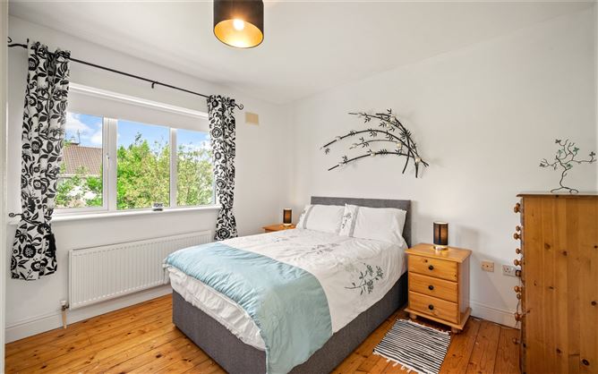 22 Rocklands, Carrigtwohill, Co. Cork