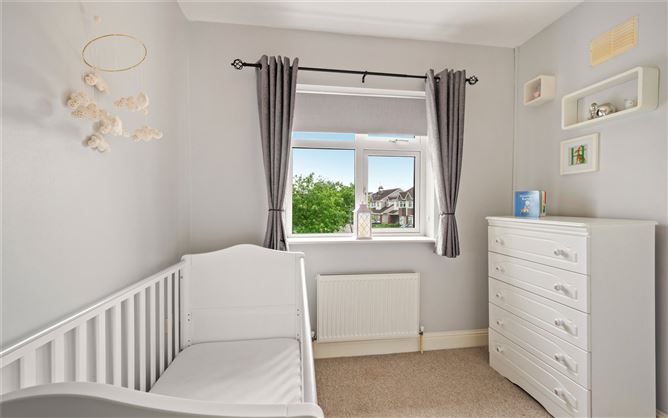 22 Rocklands, Carrigtwohill, Co. Cork