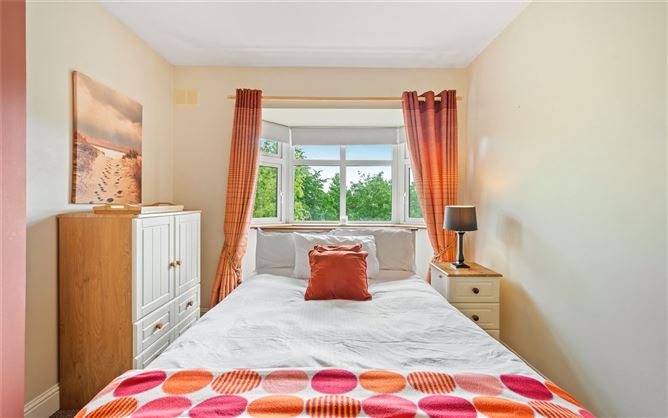 22 Rocklands, Carrigtwohill, Co. Cork