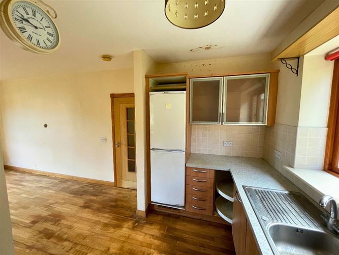39 Park Glen, Grangerath, Drogheda, Meath