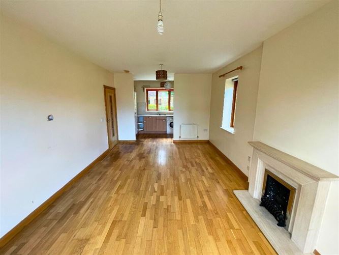 39 Park Glen, Grangerath, Drogheda, Meath