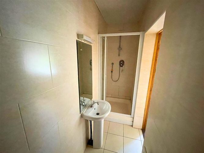 39 Park Glen, Grangerath, Drogheda, Meath