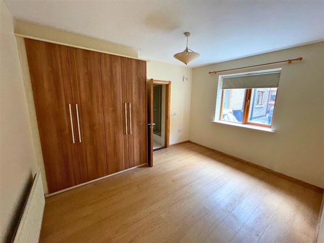 39 Park Glen, Grangerath, Drogheda, Meath