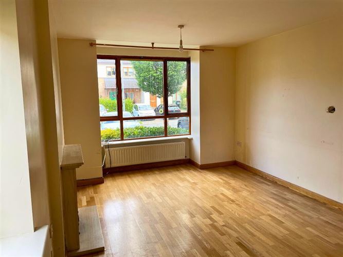39 Park Glen, Grangerath, Drogheda, Meath