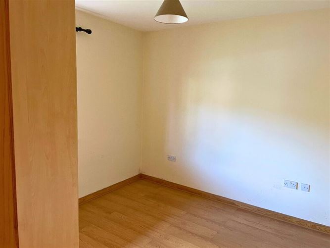 39 Park Glen, Grangerath, Drogheda, Meath