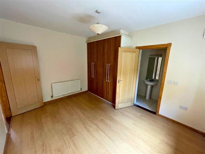 39 Park Glen, Grangerath, Drogheda, Meath
