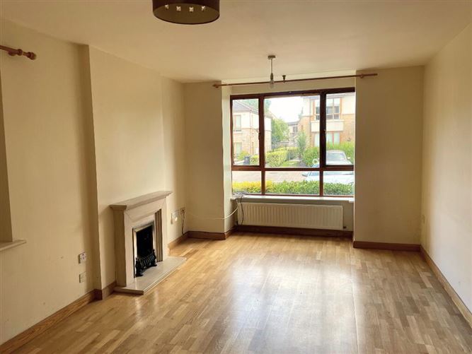 39 Park Glen, Grangerath, Drogheda, Meath