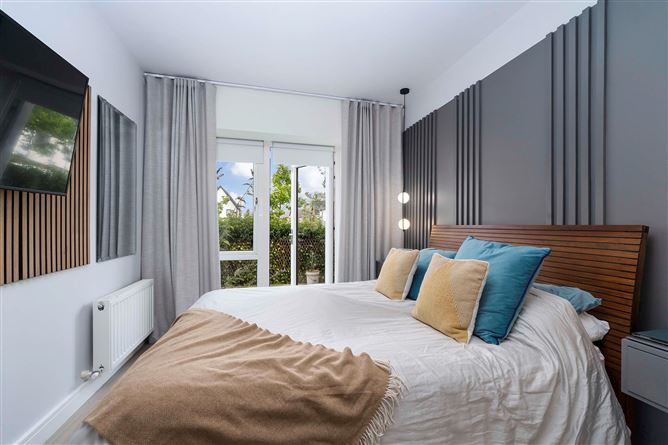 39 Graydon Crescent, Newcastle, Co.Dublin