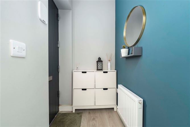 39 Graydon Crescent, Newcastle, Co.Dublin