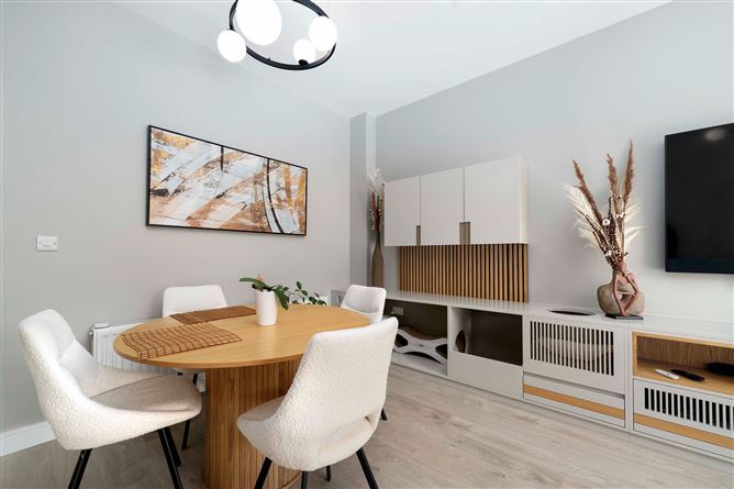 39 Graydon Crescent, Newcastle, Co.Dublin