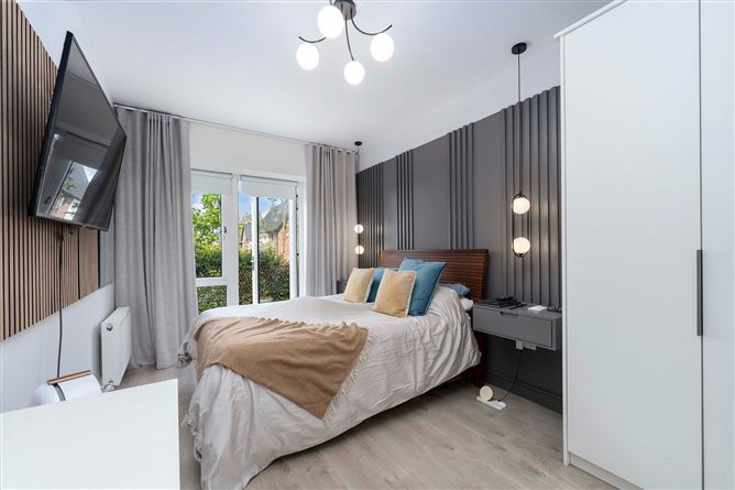 39 Graydon Crescent, Newcastle, Co.Dublin