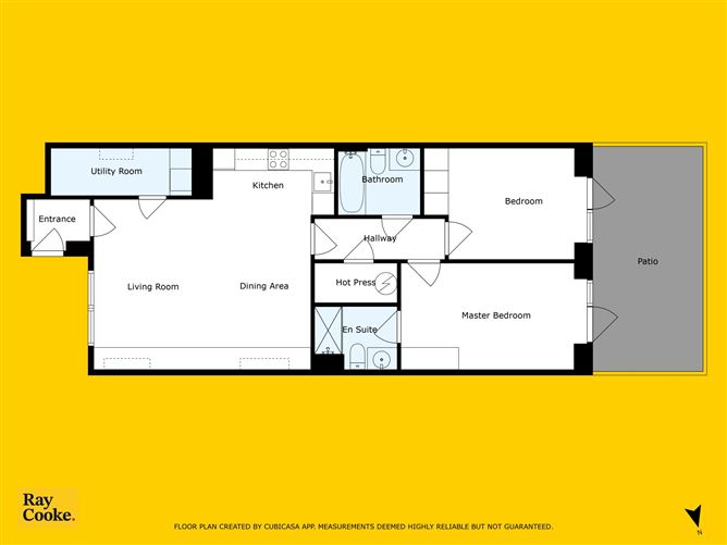 39 Graydon Crescent, Newcastle, Co.Dublin