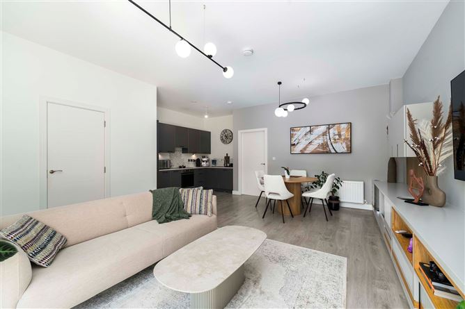 39 Graydon Crescent, Newcastle, Co.Dublin