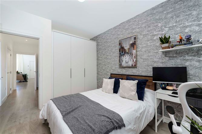 39 Graydon Crescent, Newcastle, Co.Dublin