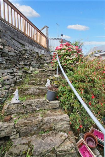 Lower Aghada, Midleton, Cork