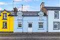 Lower Aghada