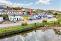 Lower Aghada