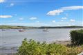 Lower Aghada