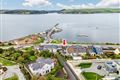Lower Aghada