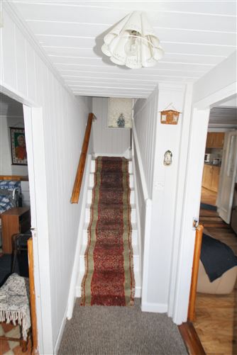 Lower Aghada, Midleton, Cork