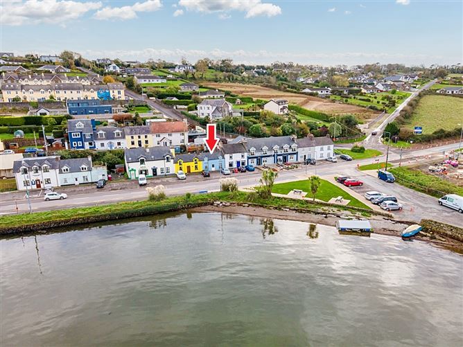 Lower Aghada