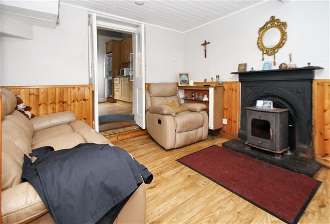 Lower Aghada, Midleton, Cork