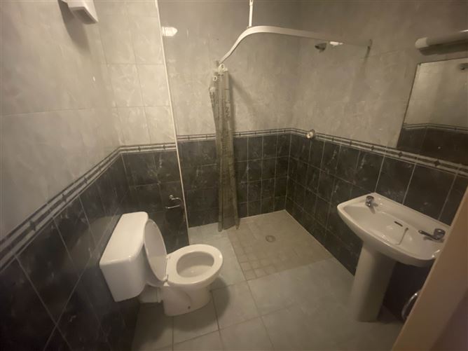 Apt. 4 Block 7 The Gateway, Ballinode, Sligo, County Sligo