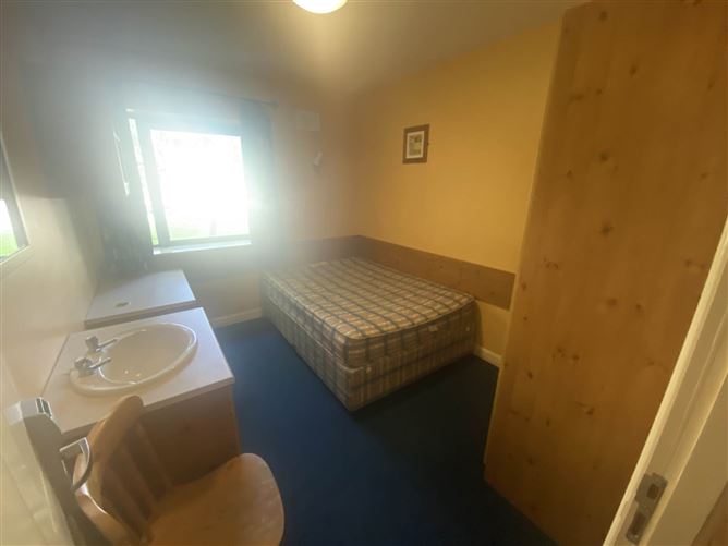 Apt. 4 Block 7 The Gateway, Ballinode, Sligo, County Sligo