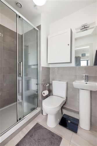 6 Hawthorn House, The Walk, Carrickmines Green, Carrickmines, Dublin 18