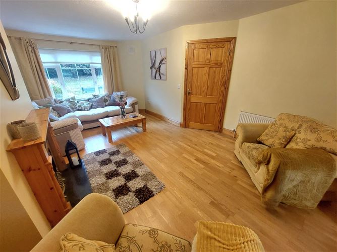 2 Brockton Grove, Hollybrook, Ferrybank, Waterford