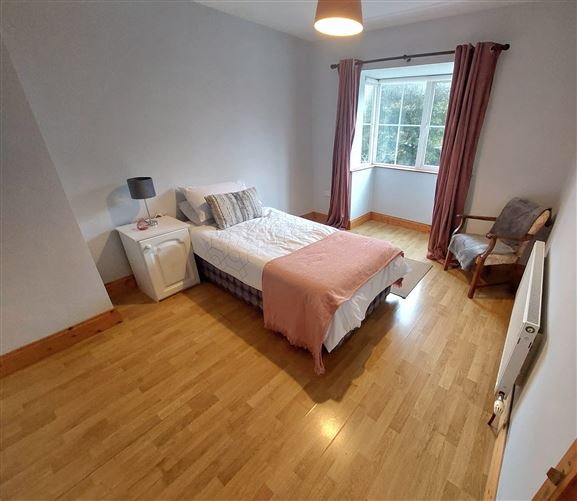 2 Brockton Grove, Hollybrook, Ferrybank, Waterford