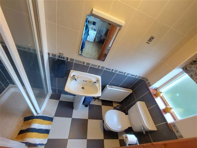 2 Brockton Grove, Hollybrook, Ferrybank, Waterford