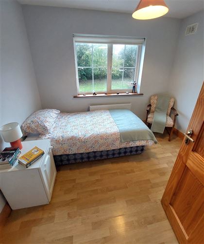 2 Brockton Grove, Hollybrook, Ferrybank, Waterford