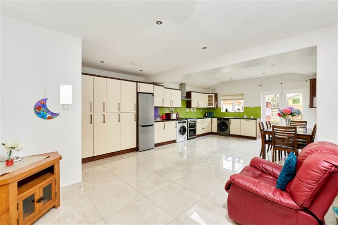 16 Castleknock Vale, Laurel Lodge, Castleknock, Dublin 15, County Dublin