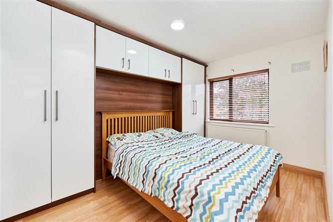 16 Castleknock Vale, Laurel Lodge, Castleknock, Dublin 15, County Dublin