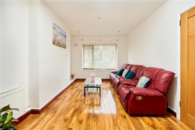 16 Castleknock Vale, Laurel Lodge, Castleknock, Dublin 15, County Dublin